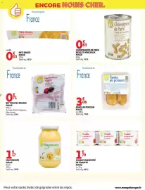 Catalogue Auchan Supermarché page 2