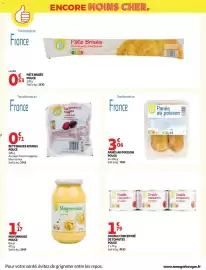 Catalogue Auchan page 2
