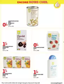 Catalogue Auchan page 3