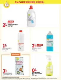 Catalogue Auchan page 4