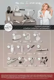 Príma akciós újság hét 12 Oldal 16