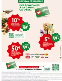 Catalogue Auchan semaine 12 page 11