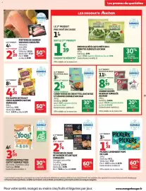 Catalogue Auchan semaine 12 page 13