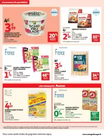 Catalogue Auchan semaine 12 page 14