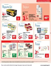 Catalogue Auchan semaine 12 page 15