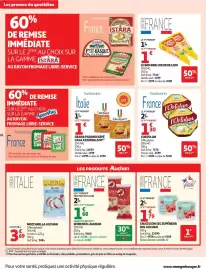 Catalogue Auchan semaine 12 page 16