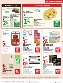 Catalogue Auchan semaine 12 page 19