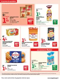 Catalogue Auchan semaine 12 page 22