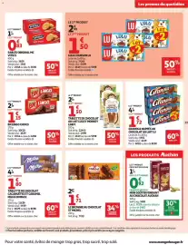 Catalogue Auchan semaine 12 page 23