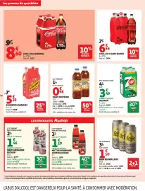 Catalogue Auchan semaine 12 page 24