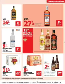 Catalogue Auchan semaine 12 page 25