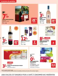 Catalogue Auchan semaine 12 page 26