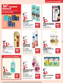 Catalogue Auchan semaine 12 page 29