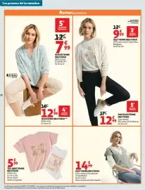 Catalogue Auchan semaine 12 page 32