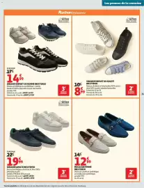 Catalogue Auchan semaine 12 page 35
