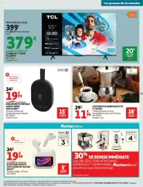 Catalogue Auchan semaine 12 page 41