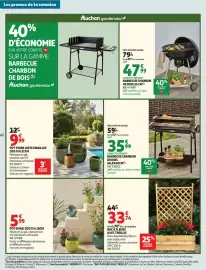 Catalogue Auchan semaine 12 page 42