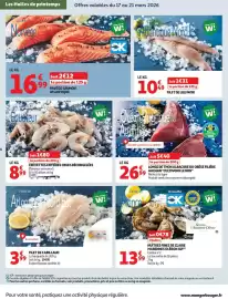 Catalogue Auchan semaine 12 page 8