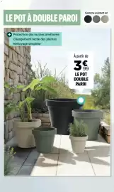 Catalogue Centrakor page 10