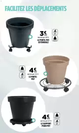 Catalogue Centrakor page 12