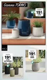 Catalogue Centrakor page 13