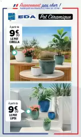 Catalogue Centrakor page 14