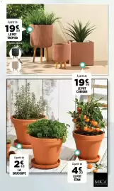 Catalogue Centrakor page 15