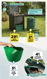 Catalogue Centrakor page 17