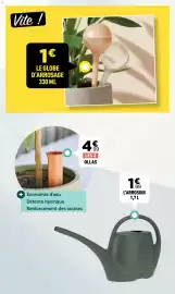 Catalogue Centrakor page 18