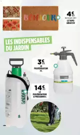 Catalogue Centrakor page 19