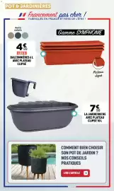 Catalogue Centrakor page 2