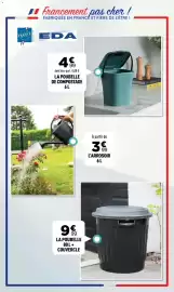 Catalogue Centrakor page 20