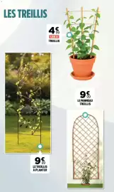 Catalogue Centrakor page 22