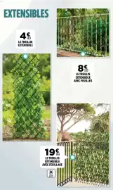 Catalogue Centrakor page 23