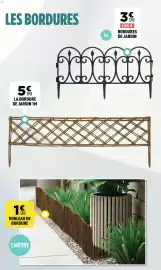 Catalogue Centrakor page 24