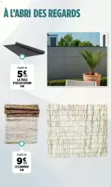 Catalogue Centrakor page 25