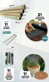 Catalogue Centrakor page 26