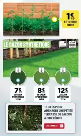 Catalogue Centrakor page 27