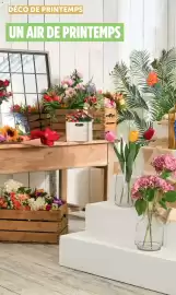 Catalogue Centrakor page 28