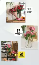 Catalogue Centrakor page 29