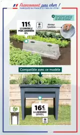 Catalogue Centrakor page 3