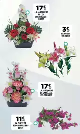 Catalogue Centrakor page 33