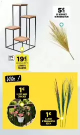 Catalogue Centrakor page 34