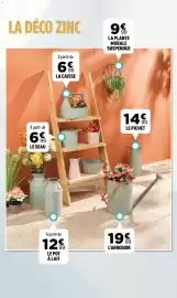 Catalogue Centrakor page 35