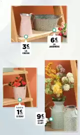 Catalogue Centrakor page 36