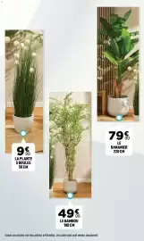 Catalogue Centrakor page 38