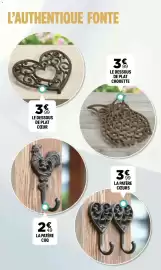 Catalogue Centrakor page 39