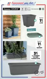 Catalogue Centrakor page 4