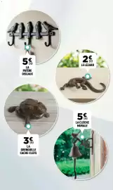 Catalogue Centrakor page 40