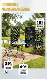 Catalogue Centrakor page 41